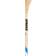 OROKS Hockey Stick 140 Jr