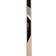 OROKS Hockey Stick 140 Jr