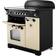 Rangemaster CLA90ECCR/C Beige, Chrome