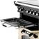 Rangemaster CLA90ECCR/C Beige, Chrome