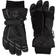 Lindberg Salberg Gloves - Black