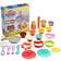 Play-Doh Flip n Pancakes Playset