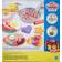 Play-Doh Flip n Pancakes Playset