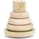 Micki Mini Stacking Toys
