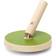 Micki Mini Stacking Toys