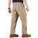 5.11 Tactical Taclite Pro Pant - Stone