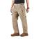 5.11 Tactical Taclite Pro Pant - Stone