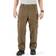 5.11 Tactical Taclite Pro Pant - Tundra