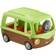 Fat Brain Toys Timber Tots Adventure Bus