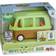 Fat Brain Toys Timber Tots Adventure Bus