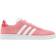 adidas Grand Court W - Glory Pink/Ftwr White/Glory Red