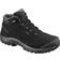 Salomon Scarpe da trekking - Nero