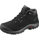 Salomon Scarpe da trekking - Nero