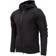 Carinthia Special Forces Softshell Jacket - Black