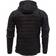 Carinthia Special Forces Softshell Jacket - Black