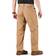 5.11 Tactical Taclite Pro Pant - Coyote