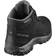 Salomon Scarpe da trekking - Nero