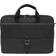 Dicota Top Traveller Style 13-15.6" - Black