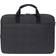 Dicota Top Traveller Style 13-15.6" - Black