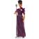 Barbie Ella Fitzgerald Barbie Inspiring Women Doll