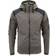 Carinthia Softshell Jacket - Special Forces