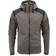 Carinthia Veste Softshell Special Forces - Olive