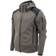 Carinthia Veste Softshell Special Forces - Olive