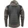 Carinthia Softshell Jacket - Special Forces
