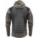 Carinthia Veste Softshell Special Forces - Olive