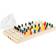 Legler Secret Code Logic Game