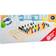 Legler Secret Code Logic Game