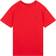 Polo Ralph Lauren Crew Neck Tee - Red