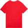 Polo Ralph Lauren Crew Neck Tee - Red