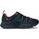 Salewa MS Dropline GTX M - Dark Denim/Black