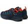 Salewa MS Dropline GTX M - Dark Denim/Black