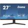 Iiyama ProLite XUB2796HSU-B1