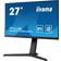 Iiyama ProLite XUB2796HSU-B1