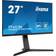 Iiyama ProLite XUB2796HSU-B1