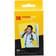 Kodak Premium Zink Photo Paper 50 Pack