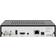 Megasat HD 660 Twin