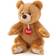 Trudi Bear Ettore 24cm