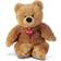 Trudi Bear Ettore 24cm