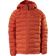 Peak Performance Junior Argon Light Hood - Orange