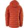Peak Performance Junior Argon Light Hood - Orange