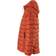 Peak Performance Junior Argon Light Hood - Orange
