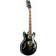 Ibanez AR520H-BK Black Chitarra Elettrica