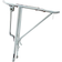 Avenue Luggage Rack Rear