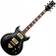 Ibanez AR520H-BK Black Chitarra Elettrica