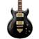 Ibanez AR520H-BK Black Guitare électrique