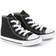 Converse Chuck Taylor All Star - Black